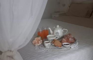 Le Stanze del Castello - Candida - Foto 5