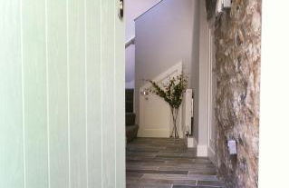 Siegfried's Retreat - Foto 1