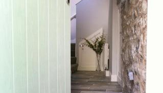 Siegfried's Retreat - Foto 1