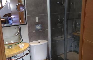 Casa Rural Ruralba - Foto 6