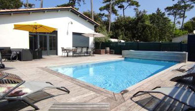 Villa Atelier 4**** - Foto 4