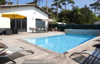 Villa Atelier 4**** - Foto 4