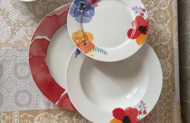 Ottaviano Al Mare - Foto 14