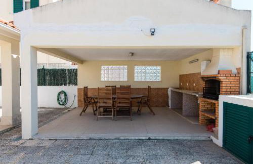 Villa with swimming pool - Foto 36