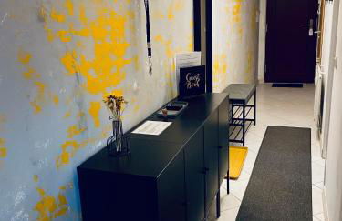 Belisima Apartments I Ferienwohnung Rimsting - Krautinsel I Chiemsee I Modern mit Seeblick I 2 Balkone I 2 Schalfzimmer I Waschmaschine I Parkplatz I Nähe Bäcker - Foto 34