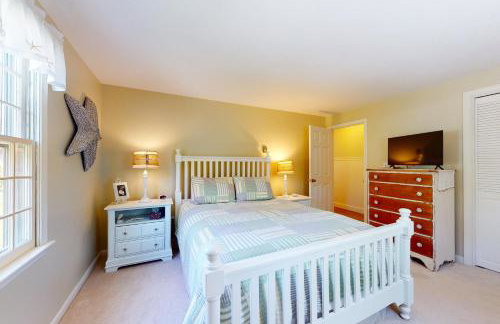 Dennis Port Delight - Foto 14