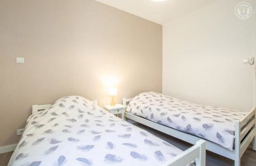 Chez nicole et alain - Foto 17