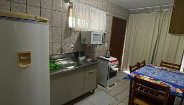 APARTAMENTO PARA 4 ADULTOS EM BALNEARIO CAMBORIU - Foto 2