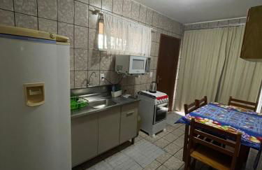 APARTAMENTO PARA 4 ADULTOS EM BALNEARIO CAMBORIU - Foto 2