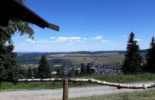 Am Schlössel - Foto 18