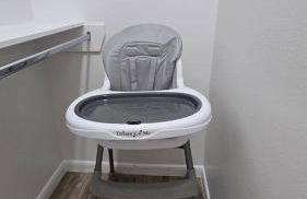 NEW Condo Great Location Mission Tx. - Foto 14