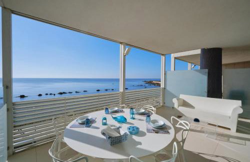 Terrazza Giudecca Gallipoli - Foto 1