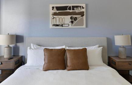 Landing Incredible 1BD Pool Tennis Court - Foto 43