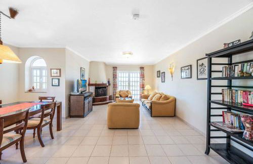 Villa Gabie - Foto 10