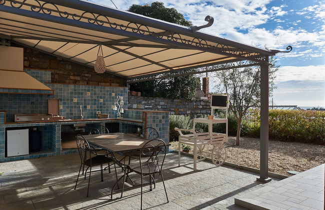 Agriturismo Le Girandole - Photo 44