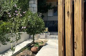 AlexandRos Home - Foto 4