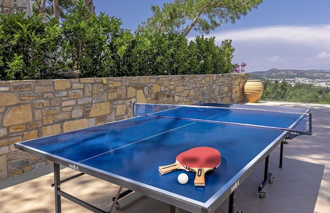 Aegean View Estates - Foto 27