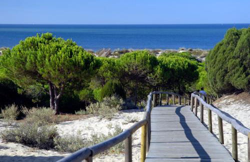 Leo Punta Umbria - Foto 72