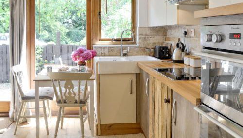 The Figgery - Foto 5