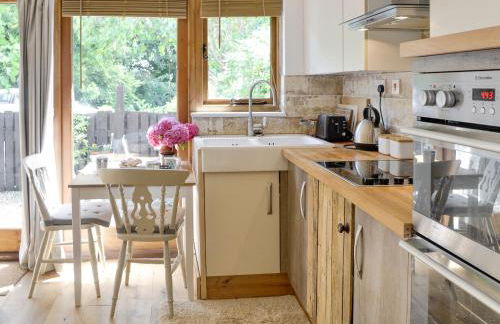 The Figgery - Foto 5