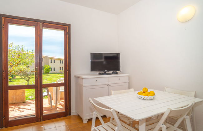 Residenza Mediterranea - Foto 8