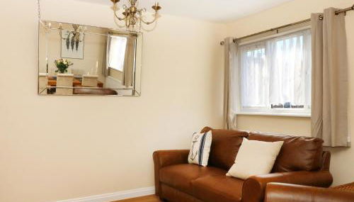 Smallcroft - Photo 4