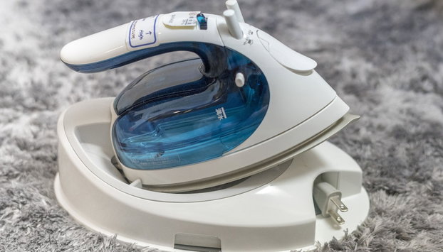 Garden Otsuka 703 - Foto 5, Servicio de la habitación