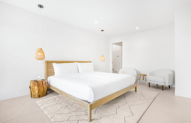 Casa Amore - Photo 3