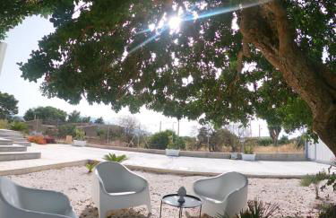 I due carrubi - Foto 6