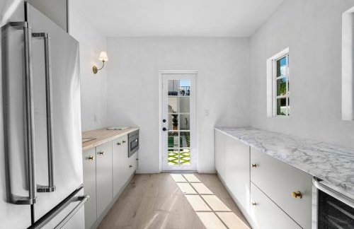 Casa Blanca - Foto 10