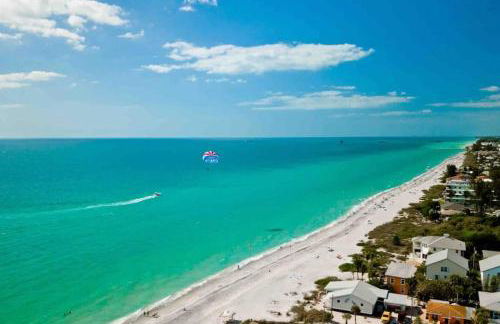 Good after Milton -Free Kayaks! Steps to Beach-bb - Foto 31