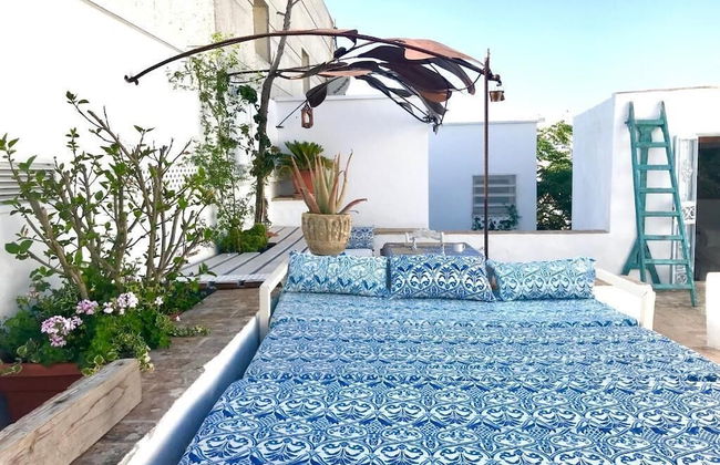 Eva Recommends Vejer San Filmo - Foto 1