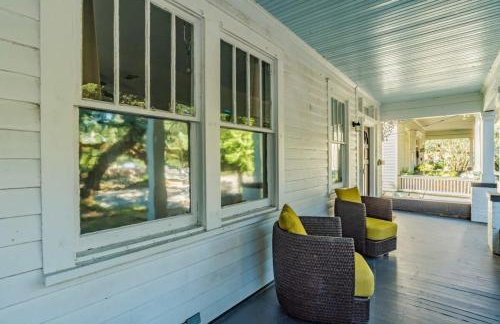 Modern Cottage on Michigan - Photo 33