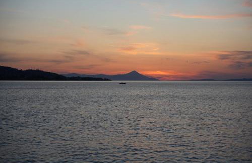 4our seasons 2 - Private Pool - Foto 39