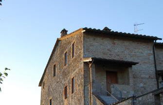 Casa vacanze Santa Giulia - Foto 46