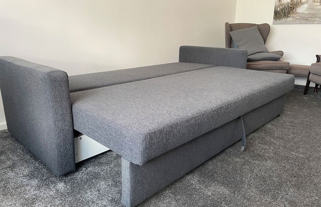 Blissful Bay Just a Stone s Throw Away - Foto 3