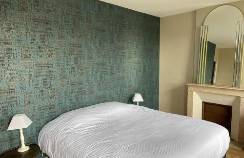 La Maison du Pays Coutançais - Foto 11