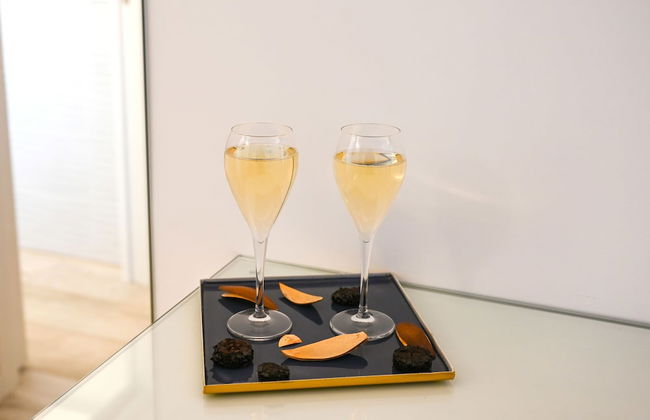 La Torre del Mulino - Superior Rooms - Foto 37