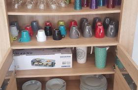 Villa spacieuse 4 chambres Gîte les manoques - Foto 30