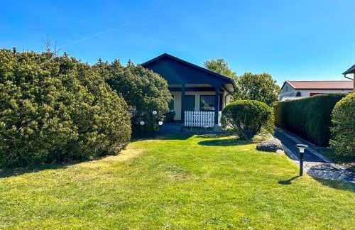 Ferienwohnungen SYTO - Foto 1