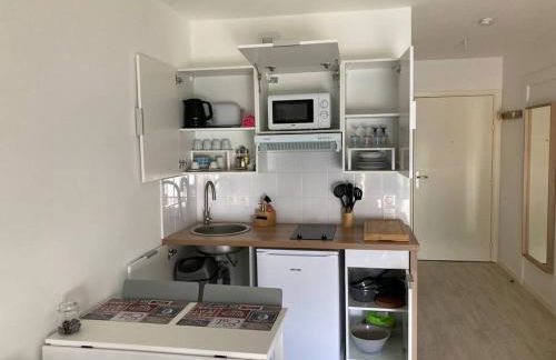 Disney cocooning à 5 minutes du Parc - Foto 10