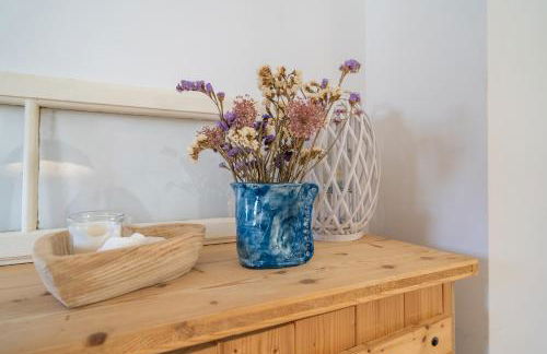 Casa do Sol - Foto 11