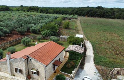 Villa Annabelle - Photo 37