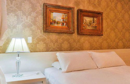 Locar-in Gramado - Apto Valle Del Arte Centro - Foto 8