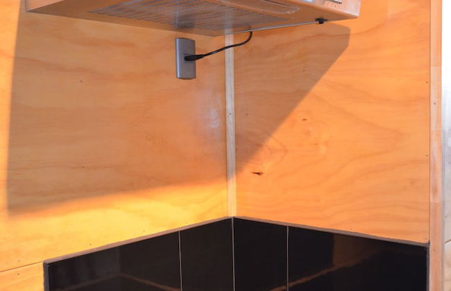 Casas Mutrem - Foto 19