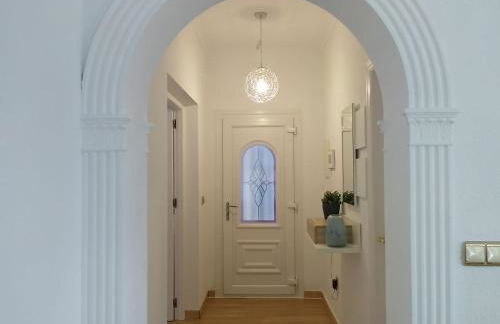 Casa de Limón - Photo 16