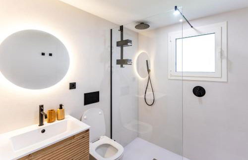 Apartments Cap de Planes Calella de Palafrugell - by EMERALD STAY - Foto 29