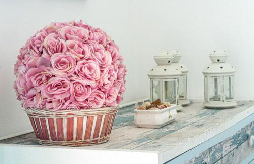 Silvia's house - Foto 15