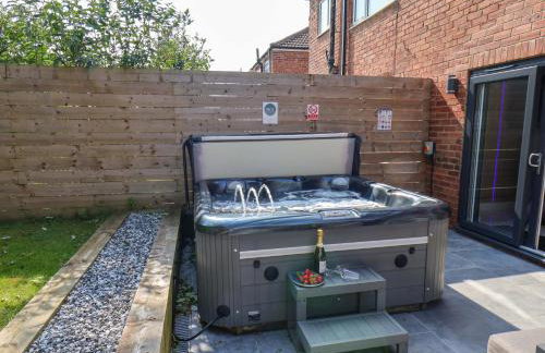 12 Hunley Avenue - Foto 61