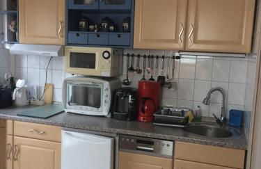 Ferienwohnung Gürth - Foto 58